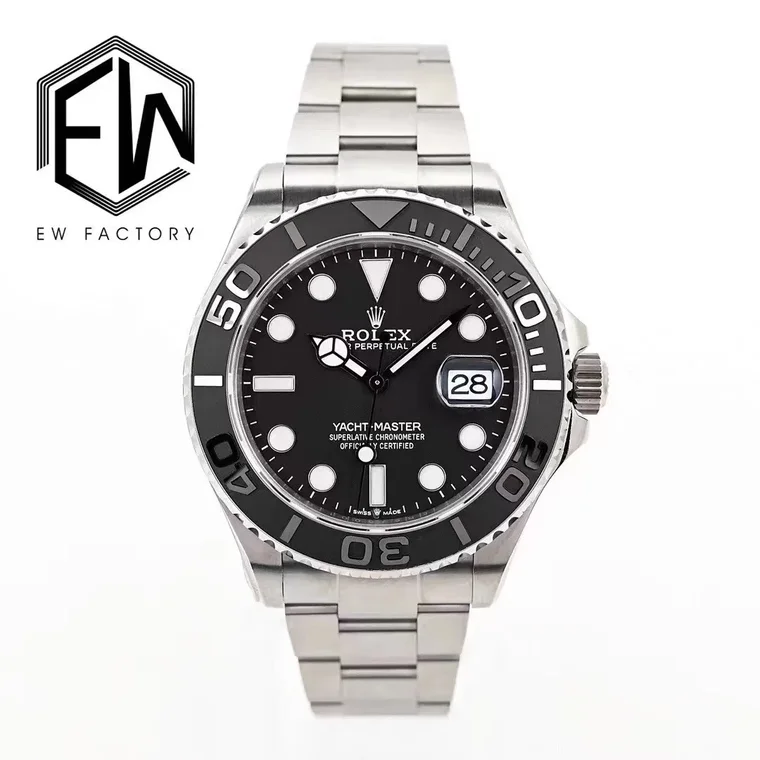 Yacht-Master