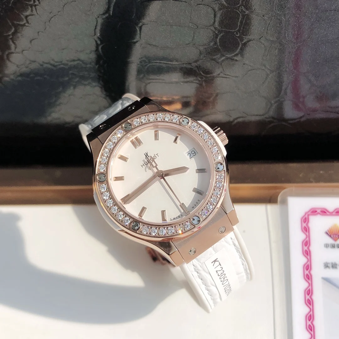 Style 1 — photographed off the sweep