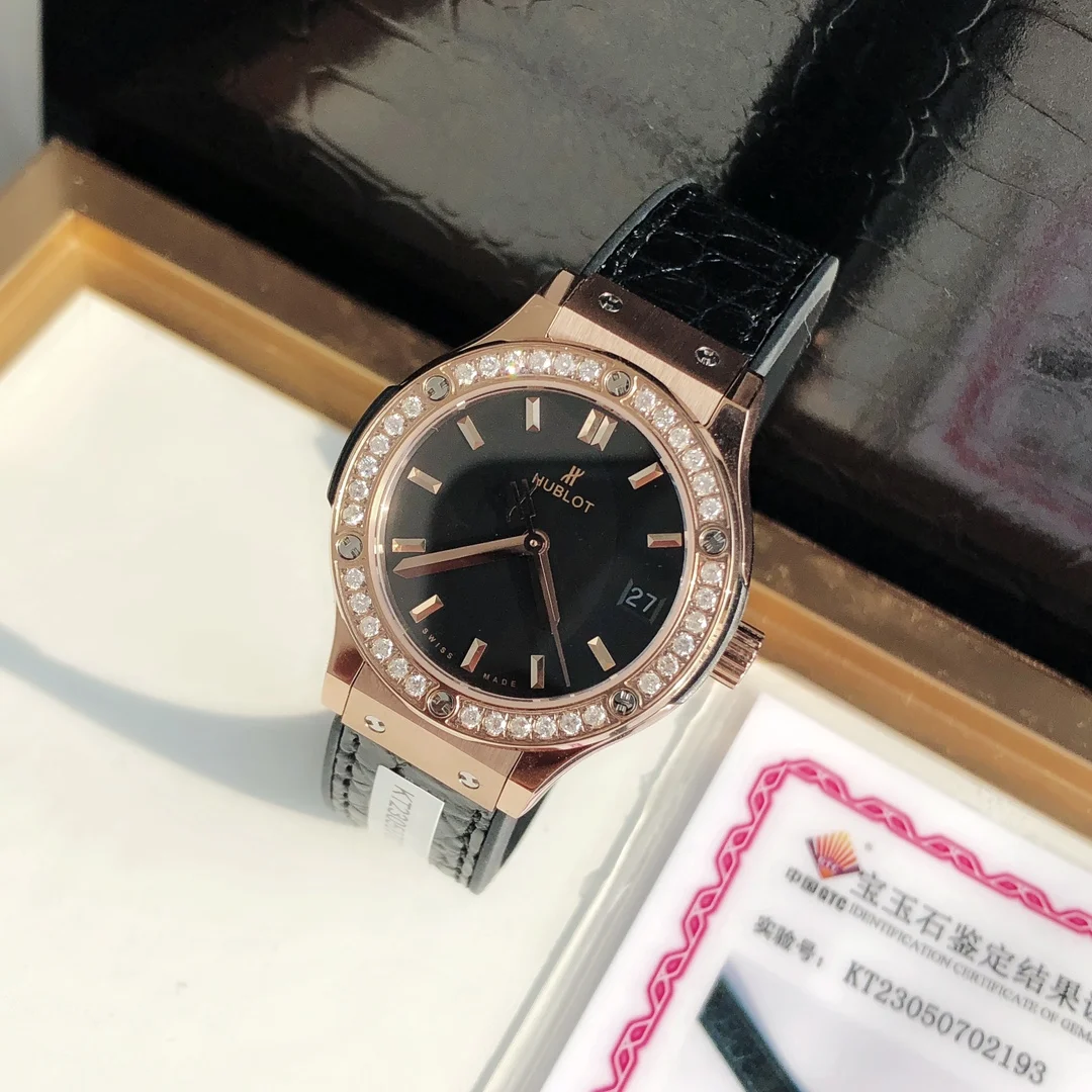 Style 2 — photographed off the sweep