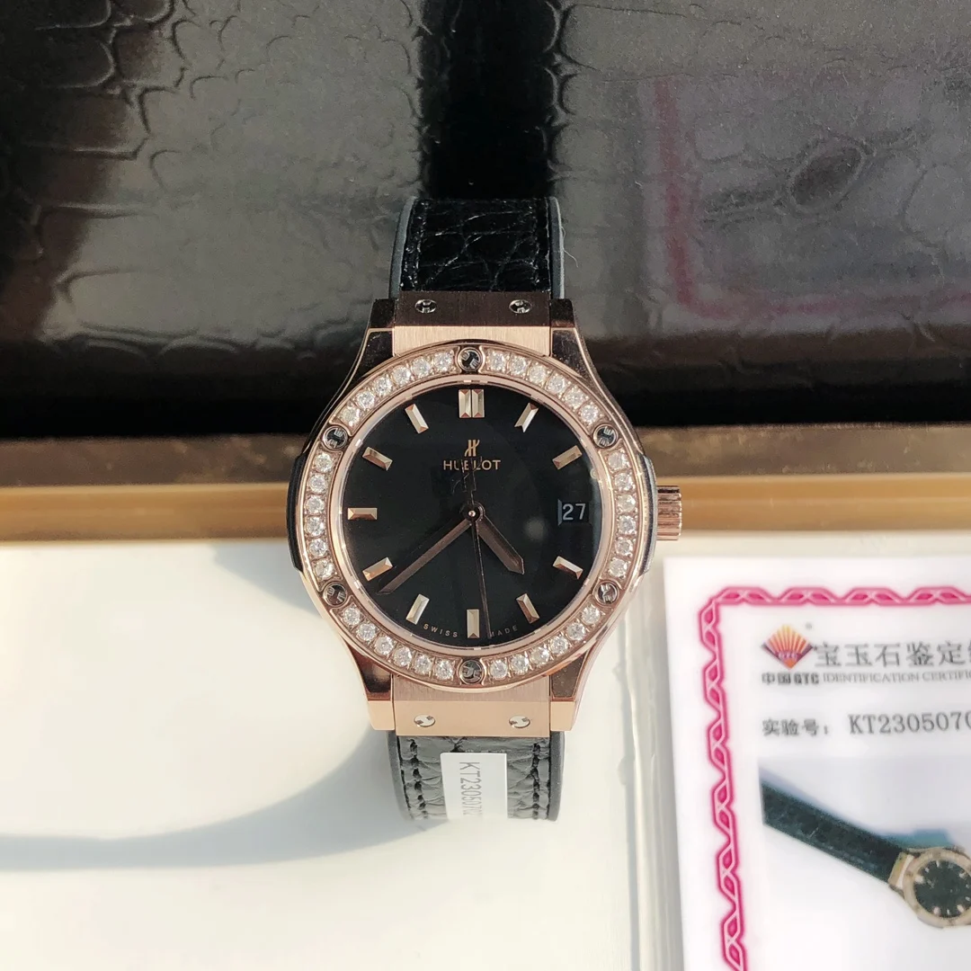 Style 2 — photographed off the sweep