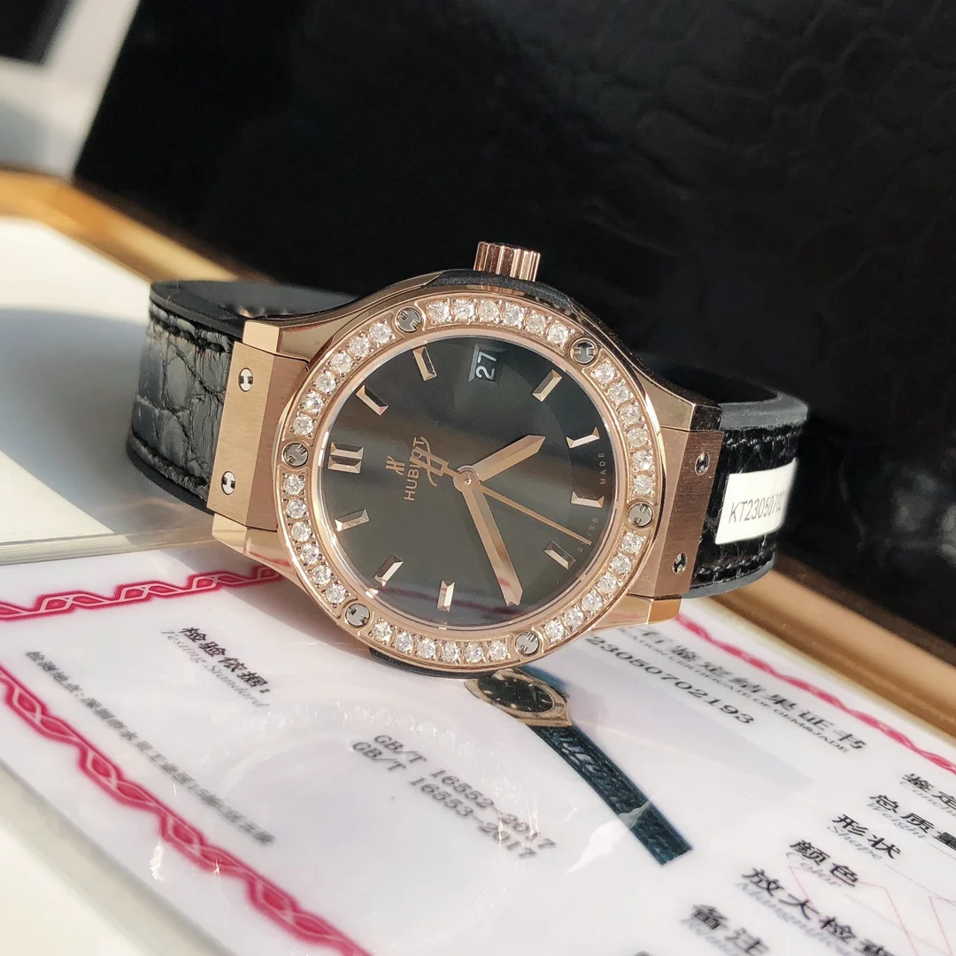 Style 2 — photographed off the sweep