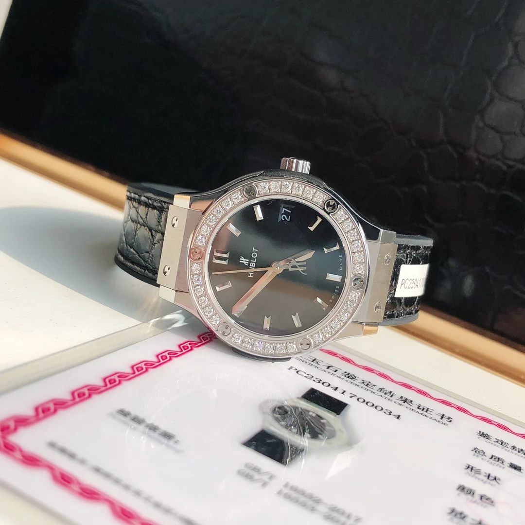 Style 3 — photographed off the sweep