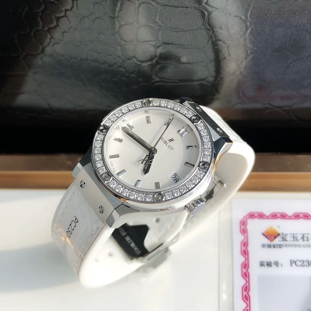 Style 4 — photographed off the sweep