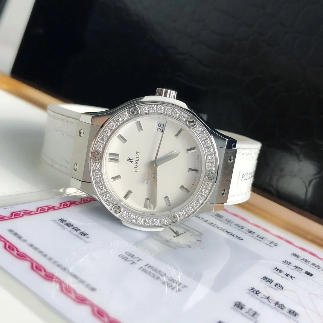 Style 4 — photographed off the sweep