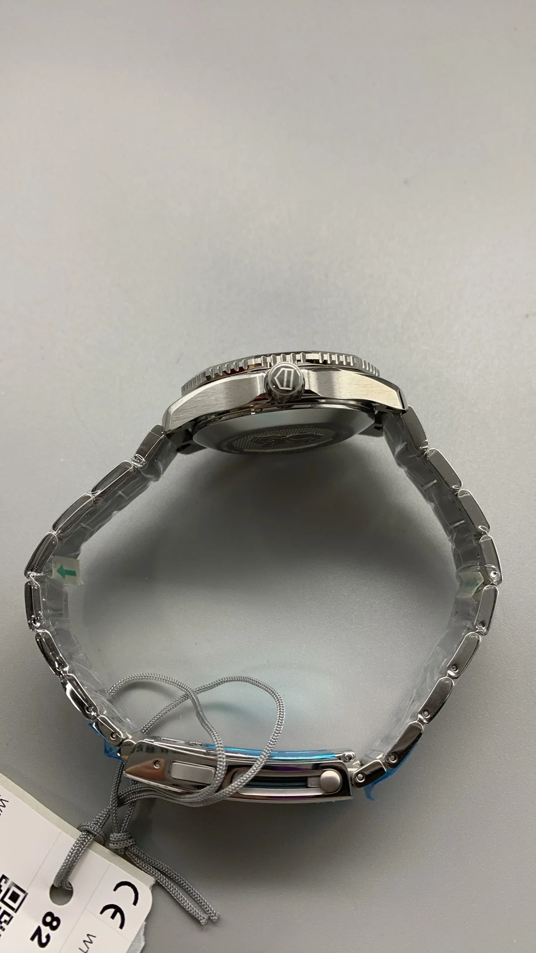 TAG Heuer 36mm