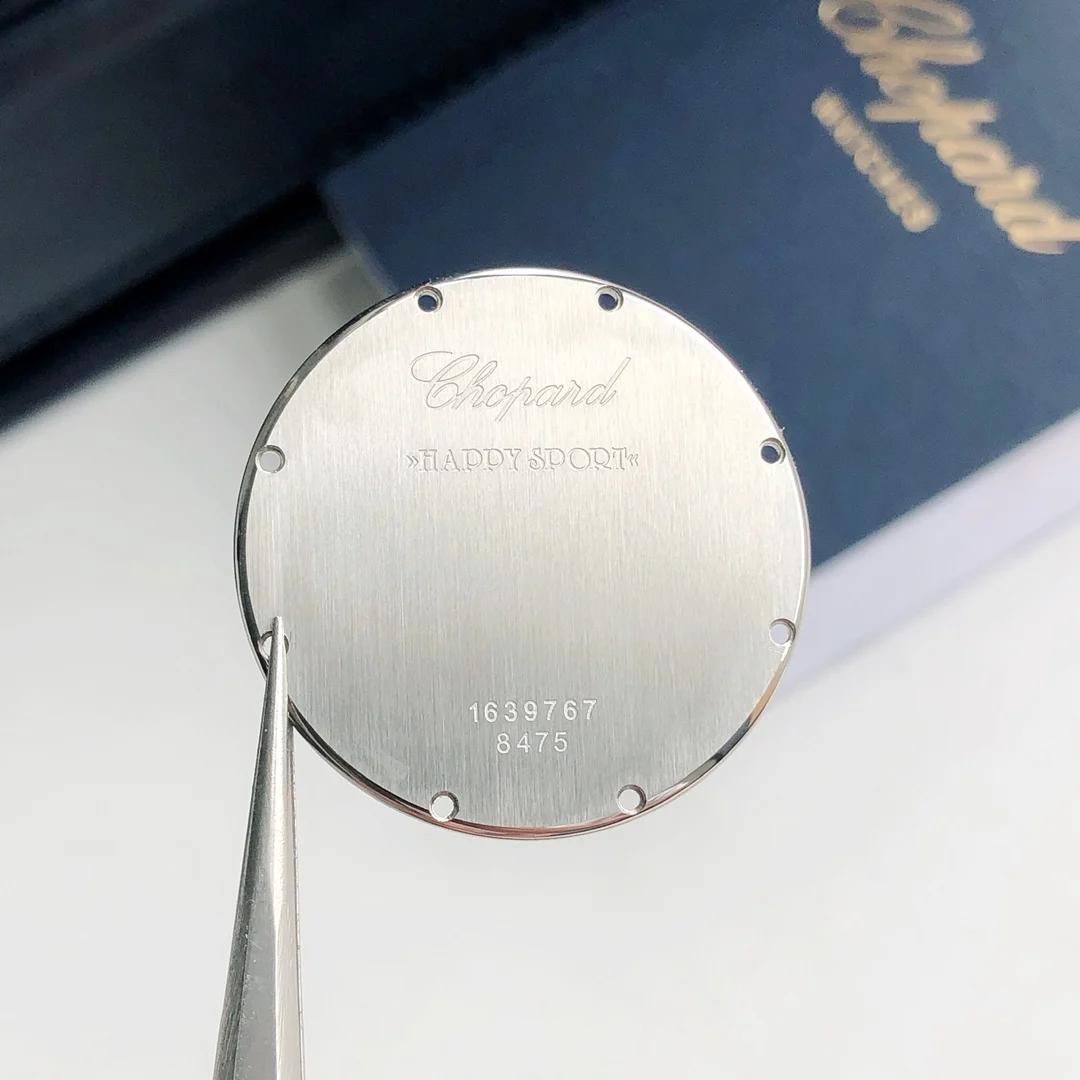 Take a closer look at the details of each component! You can see — photographed off the sweep