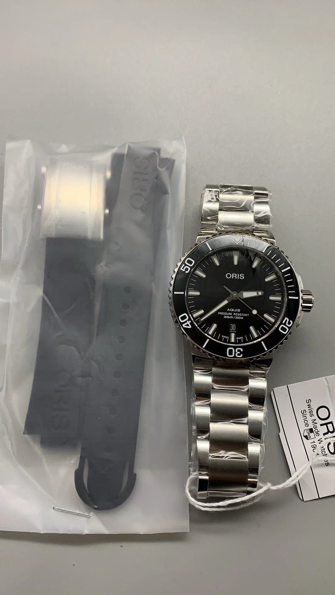 Tudor 72050