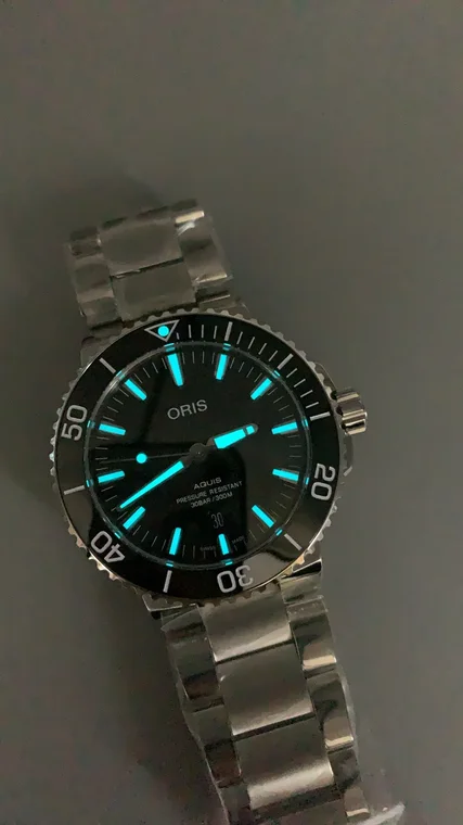 Tudor 72050