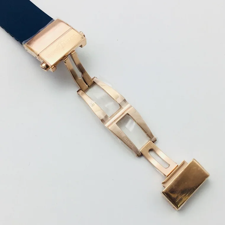 Ulysse Nardin