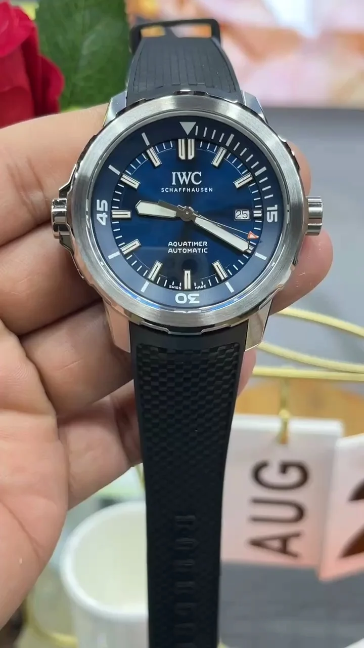 v6s Ocean