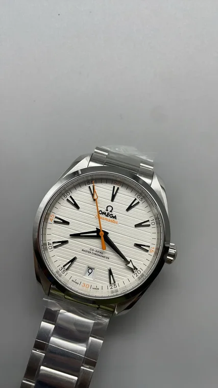VSF, 41mm, Teak Orange , 8900