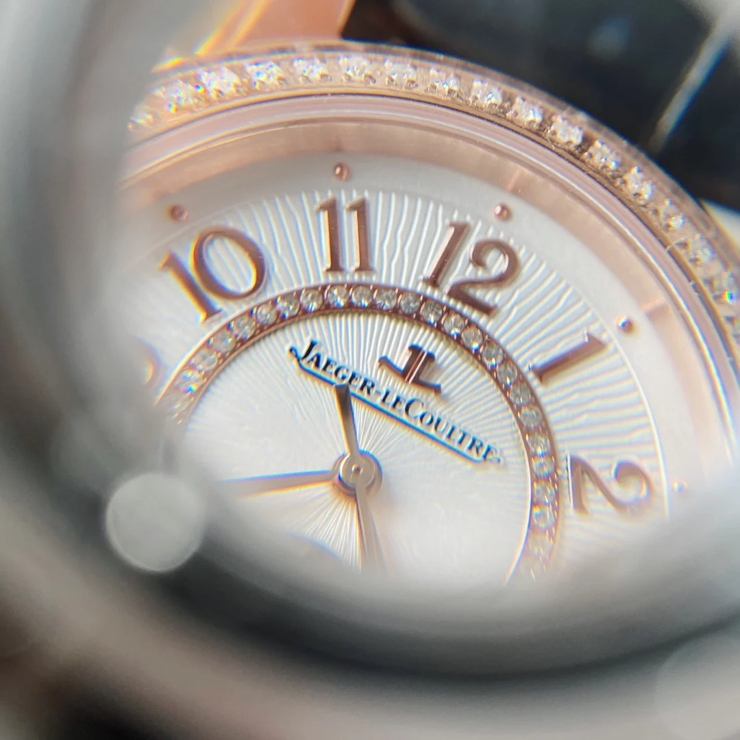 Whether a product is good or not depends on the details