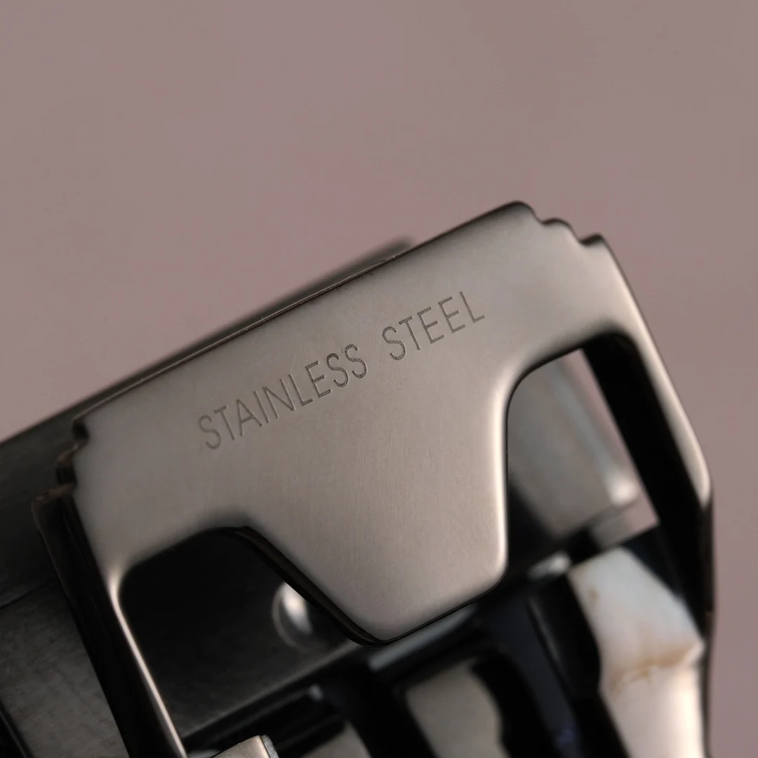 With high-definition detail and flawless craftsmanship, it took — photographed off the sweep