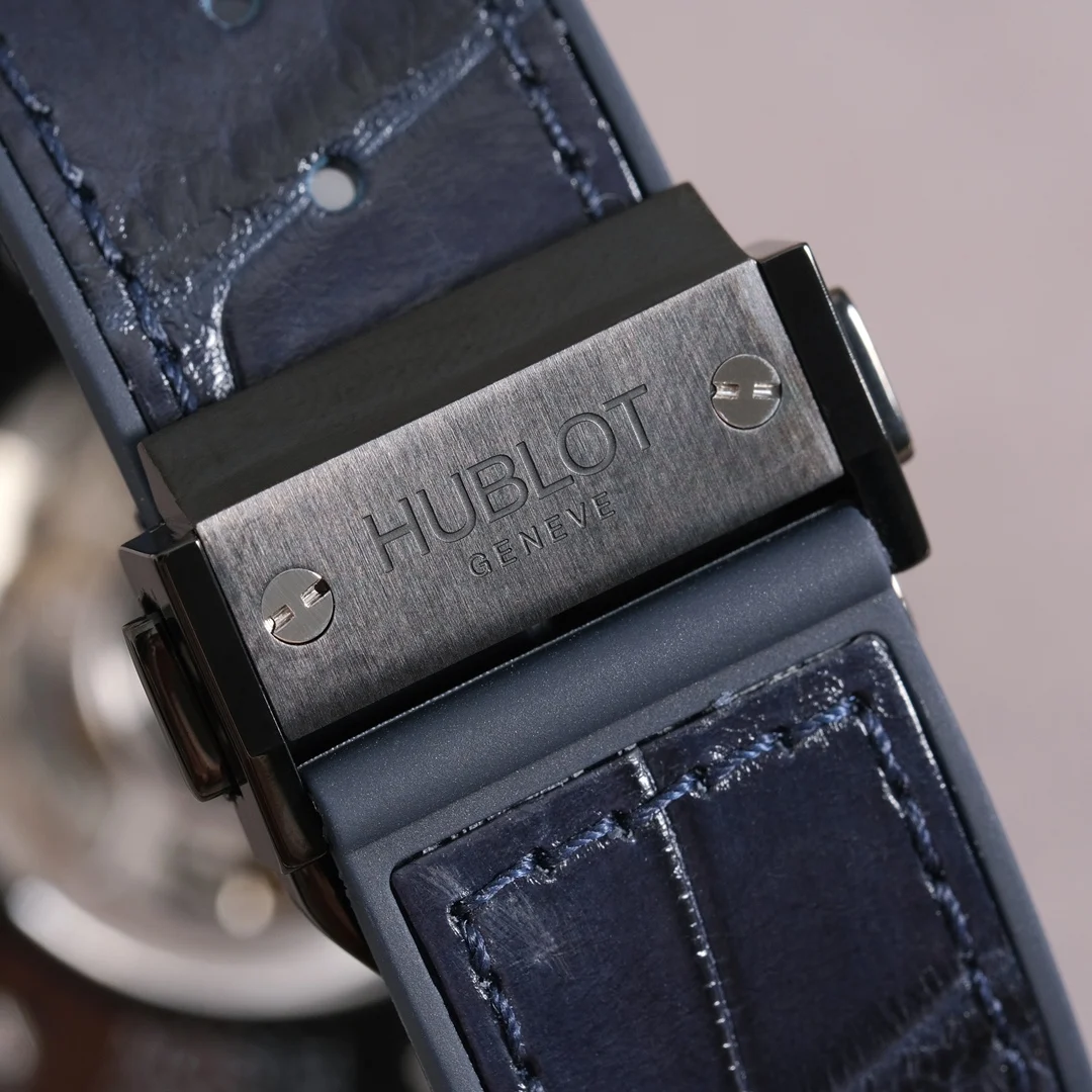 With high-definition detail and flawless craftsmanship, it took — photographed off the sweep