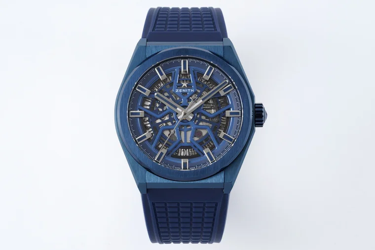 Zenith