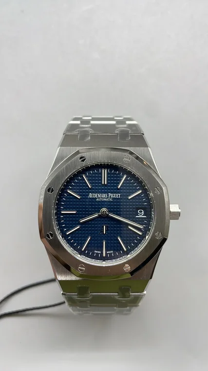 Zf, 39mm, 16202